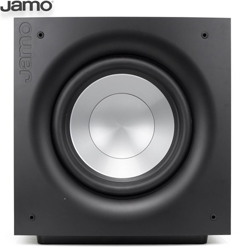 Loa JAMO J112 7